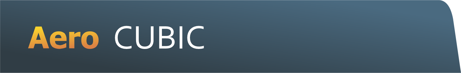 Galéria, Sterich s.r.o. -  Betónové ploty