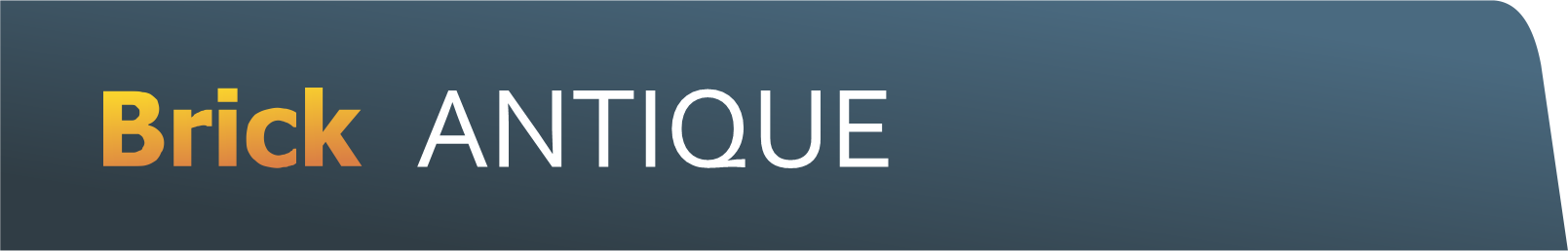 Galéria, Sterich s.r.o. -  Betónové ploty