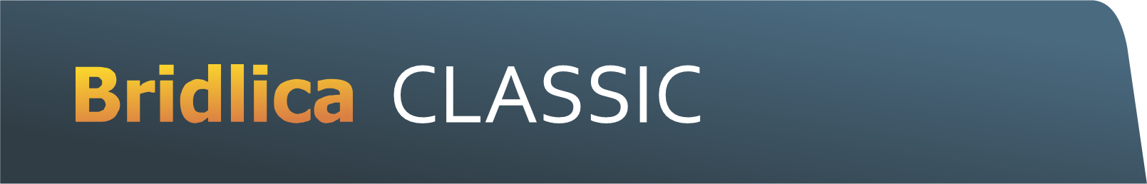 Galéria, Sterich s.r.o. -  Betónové ploty