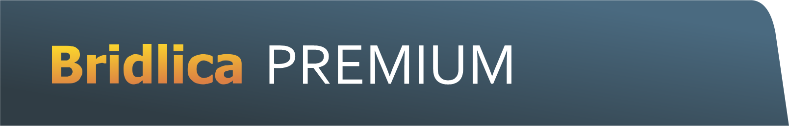 Galéria, Sterich s.r.o. -  Betónové ploty