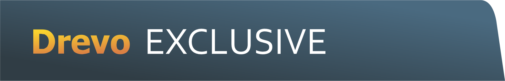 Galéria, Sterich s.r.o. -  Betónové ploty