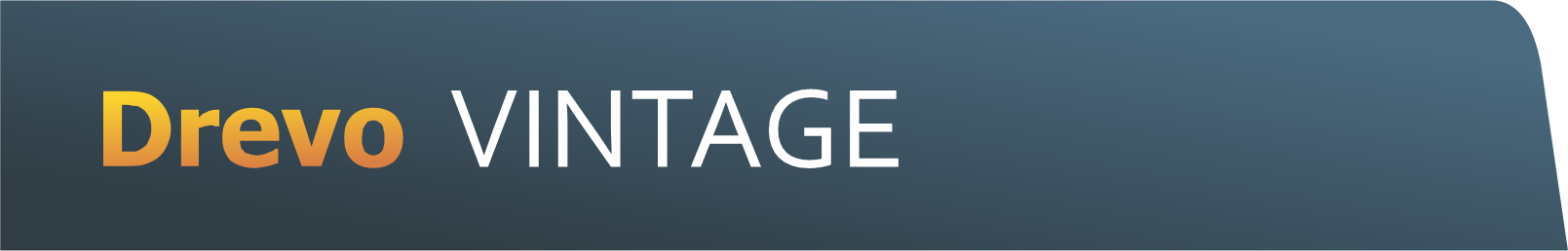 Galéria, Sterich s.r.o. -  Betónové ploty