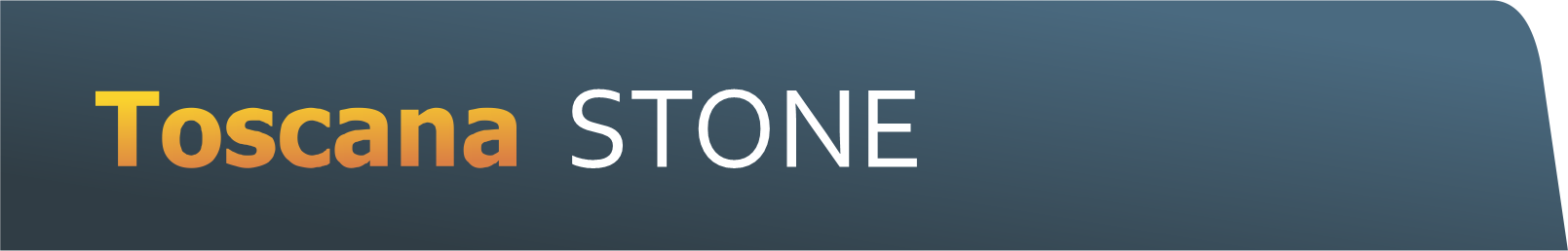 Galéria, Sterich s.r.o. -  Betónové ploty