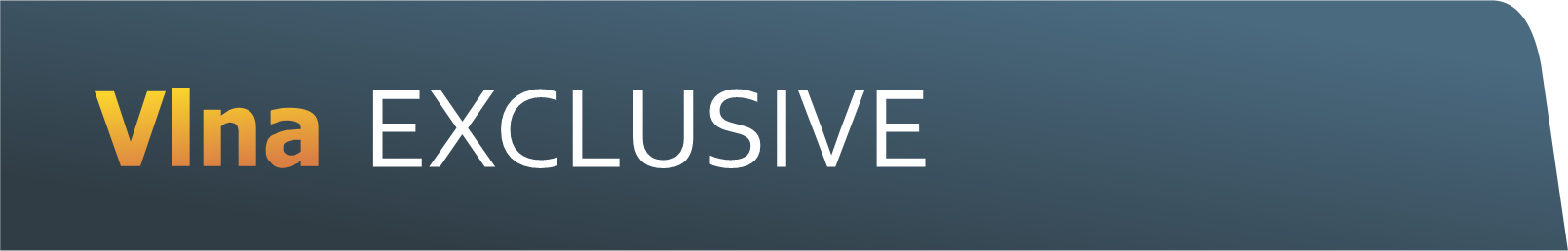 Galéria, Sterich s.r.o. -  Betónové ploty