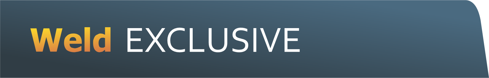 Galéria, Sterich s.r.o. -  Betónové ploty