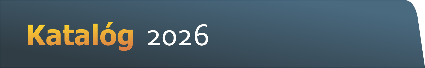 Galéria, Sterich s.r.o. -  Betónové ploty